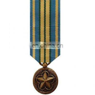 High quality Medal ribbon
