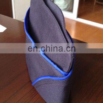 2013 Hottest Fashion Uniform Cap