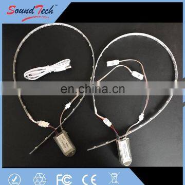 Led Vibration Sensor Lights for Shoes photo-6