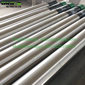 Stainless Steel 304 Of Cylinder Shape Filter Screen Mesh Plate photo-2