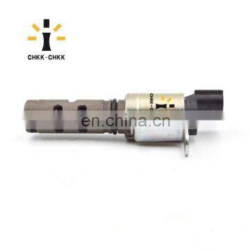 High quality VVT Valve Engine Variable Timing Solenoid 15330-37010 for Japanese Car