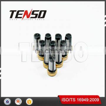 Fuel injector micro filter injector Strainer 11004 6mm*3mm*13.8mm