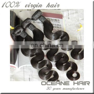 100 grams free shipping full cuticle no acid and tangle hair extensions saga remy hair extensions