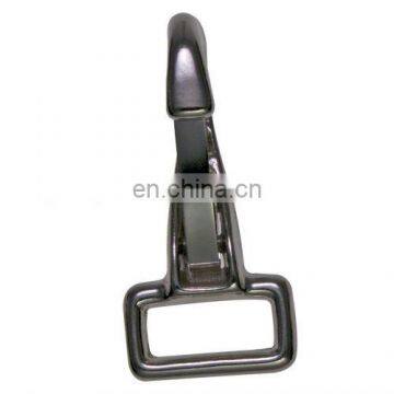 Highly Recommended Hot Sell Primium Precise Swivel Bolt Snap Hooks photo-5