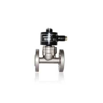 VUVS-LK20-M32C-AD-G18-1C1-S Sla Piston Good Tightness  Type Solenoid Valves Little Friction