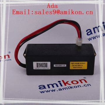 Pcb Circuit Board DLM02 Abb ORIGINAL PLC Module