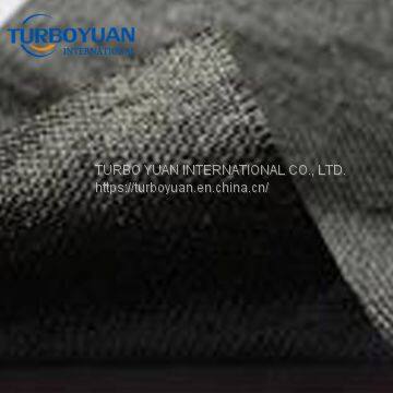 Thailand / India Coconut Weed Mat Ground Cover for Blueberry photo-5