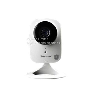 720P DVR IP Camera,three Way Operation Can be Used as Home Security Dvr Car Dvr and Sport Dvr photo-3