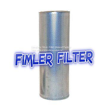 RGLT Filter 4068355, 4093454, 4102463, SP6292 RIER Filter 556019323 RCM Filter 5000225463, 1303019 RAILP Filter 015008727, 40916