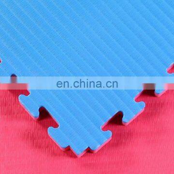 4 cm wholesale eva tatami mat for martial arts