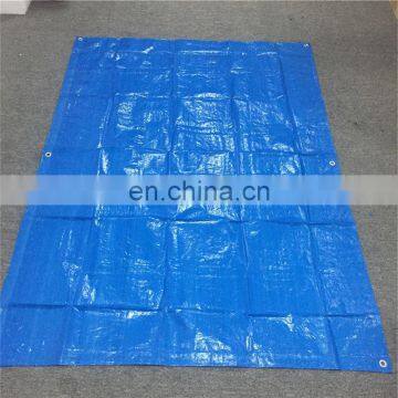 Free Samples top container tarpaulin sheet