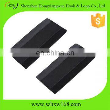 Neoprene Bike Chain Protector Cycling Mountain Bike Frame photo-5