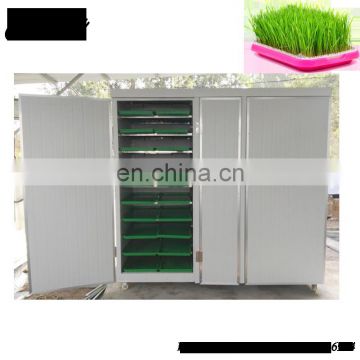 Automatic Bean Sprout Machine Price|Mungbean Sprout Growing Machine|Best Household Bean Sprouts Machine