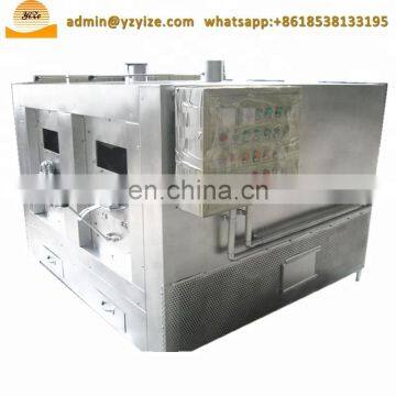 Commercial Peanut Roasting Machine / Peanut Roaster Machine / Peanut Roaster photo-2