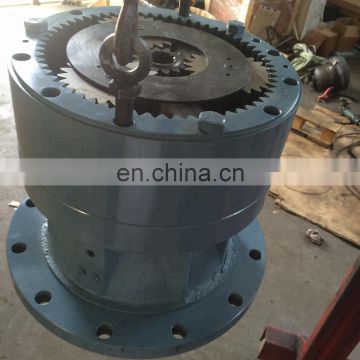 High Quality ksc0235 KSC10080 SH350-6 CX350C Swing Gearbox