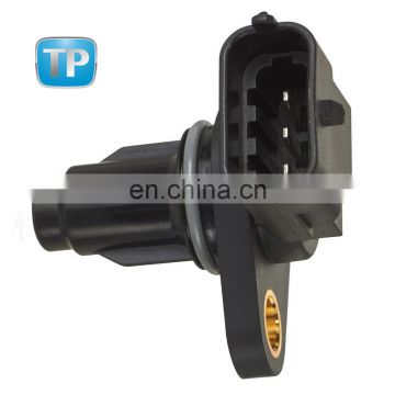 Camshaft Position Sensor OEM 39318-3C500 393183C500