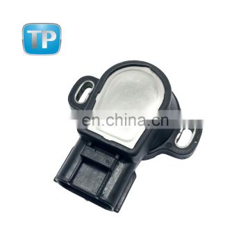 Throttle Position Sensor TPS OEM 89452-22080 8945222080