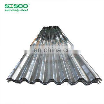 Z120(G40) Steel Plate Prepainted Color Galvanized Steel Coil/ Corrugated Roofing Sheet