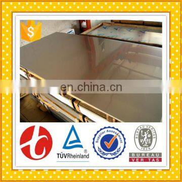 Cheap Hot Product AISI Stainless Steel 316LN Plate