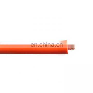 Iec 60245 Neoprene Rubber Power Welding Cable