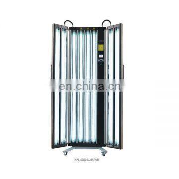 KN-4004 UV Phototherapy