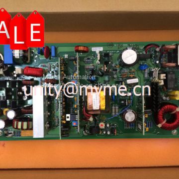 HONEYWELL TK-FTEB01 51309512-175