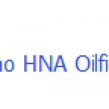 Qingdao HNA Oilfield Equipment Manufacturing Co., Ltd