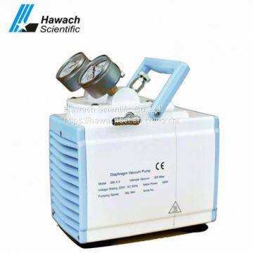 Vacuum Filtrations photo-3