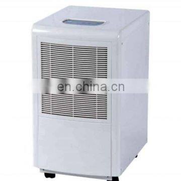 New design  For Sale  30L/D Home Dehumidifers