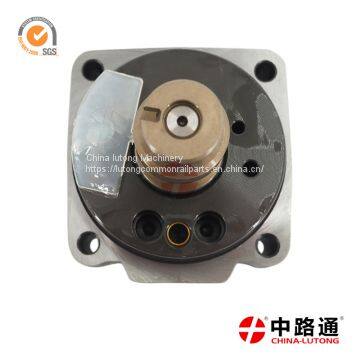 hydraulic head components 146400-9720 VE4/10R apply for NISSAN D20-T
