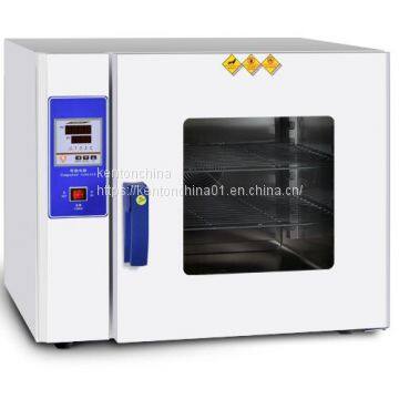 Fruit oven export high quality, stainless steel inner intelligent temperature control