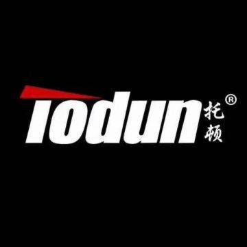 Guangzhou Todun Electronics Co.,ltd.