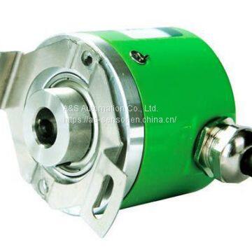 ELCO Encoder