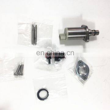 Denso Fuel Pump Suction Control Valve SCV 04226-0L020 294200-0040 photo-3