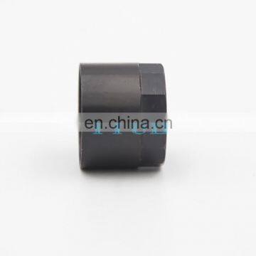 Diesel Fuel Injector Nozzle Cap Nozzle Nut Retaining Nut for Injector 0445120078/059/123/289/393 photo-5