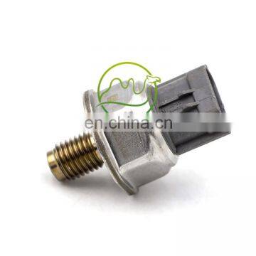 Common Rail Diesel Injector Control Sensor 344-7390 7PP4-2 344-7391 7PP4-3 photo-2