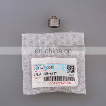 High-Quality Oil Delivery Valve 131160-4620 1311604620 32A 9413610303 9 413 610 303