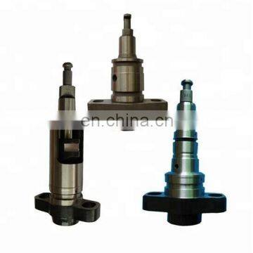 Good quality diesel fuel injection plunger R.3