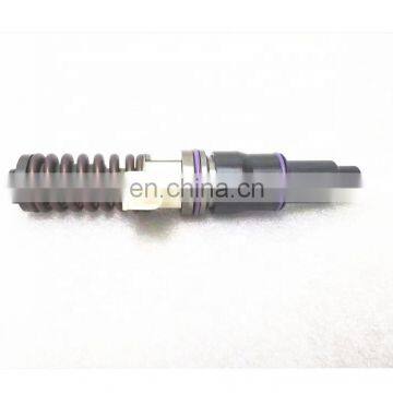 common rail injector fuel injector 3801144