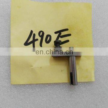 Metering Valve 490E 559D for Head Rotor photo-2