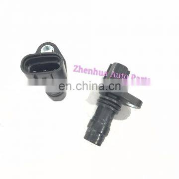 Wholesale Automotive Spare Parts Sensors For Used Car Isuzu 8-97606943-0 photo-3