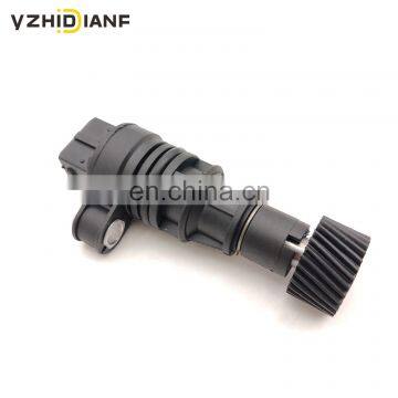 New Speed Sensor B11-3802020BB T11 B11S21 A1 For Chery