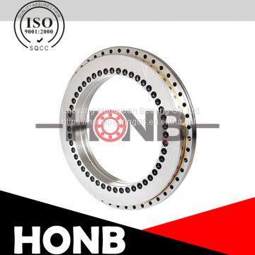 YRT200 rotary table bearing