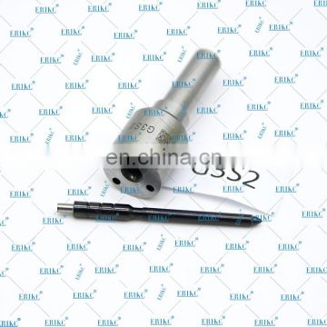 ERIKC diesel injector pump nozzle G3S2 oil injection dispenser nozzle G3S2