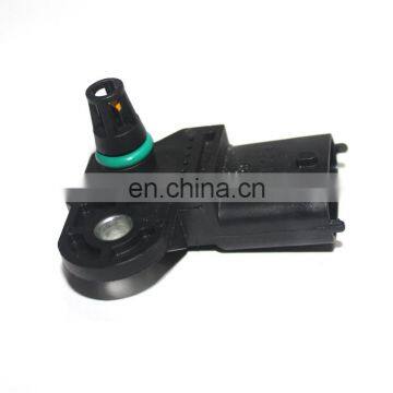 0 281 002 576 Good quality 0281002576 oil pressure temperature Sensor