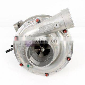 Competitive price SP Turbocharger 6738-82-8030 for PC220-7 excavator turbo supplier