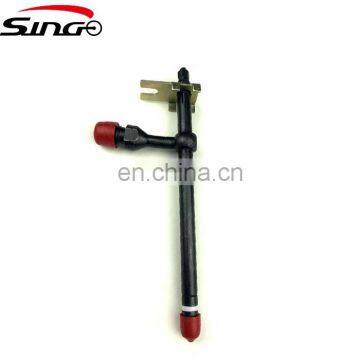 Diesel injector nozzle 20668/20669 price of fuel nozzle