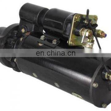 12v dc motor starter 1114777