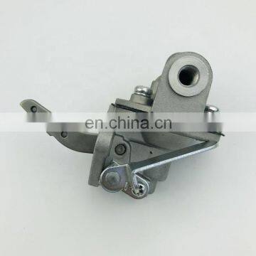 New Engine Fuel Lift Pump121256-52021 128270-52010 129301-52020 For KUBOTA 2GM,3GM