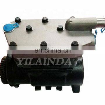 ISL 6L  New Arrival  Air Compressor 5257001